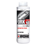 FORK 10 - Medium 1L Semi Synthetic