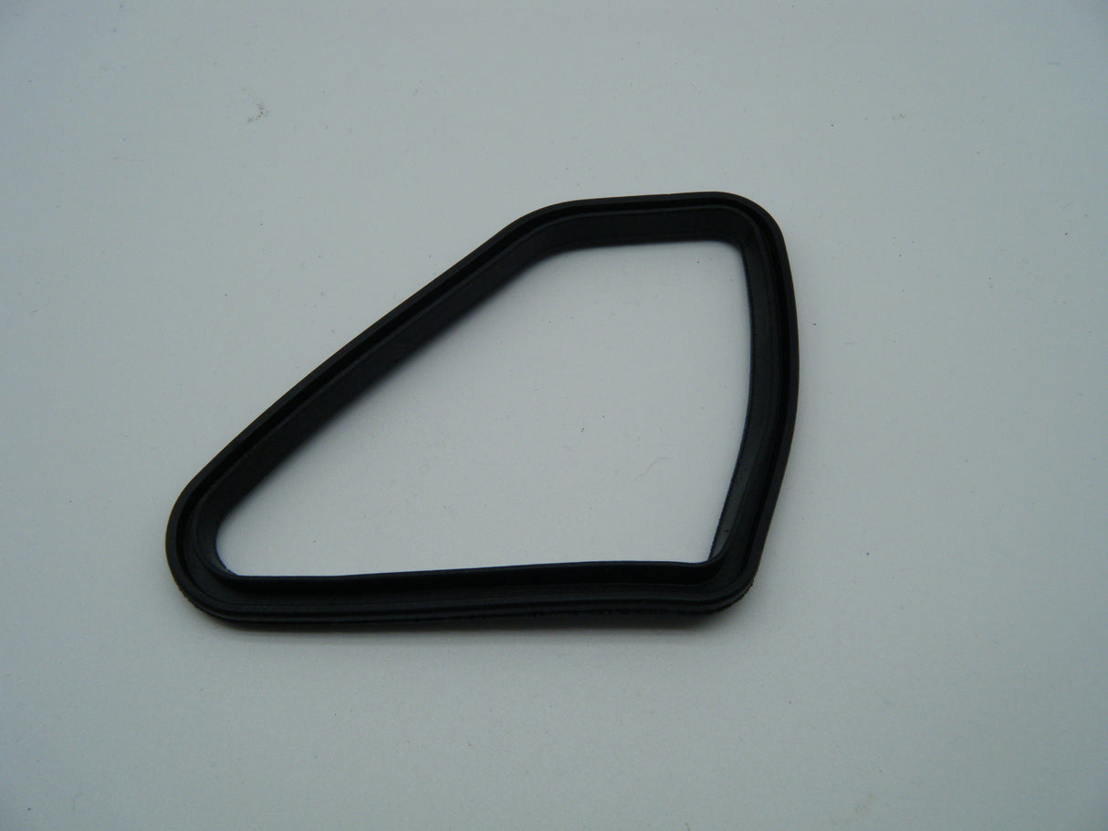 Air Box Intake Rubber LHS 748-998. Replaces 78810441A