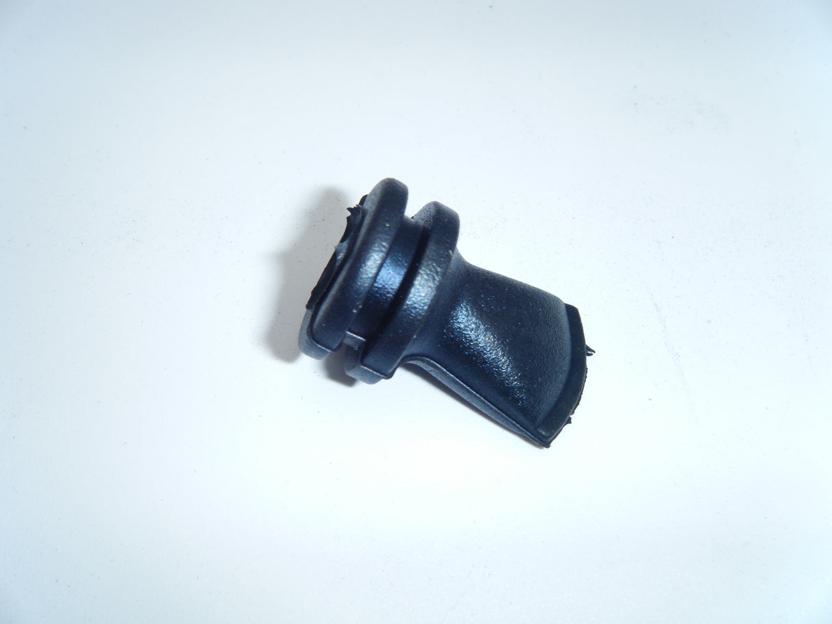 Air box drain rubber 748 916 996 998