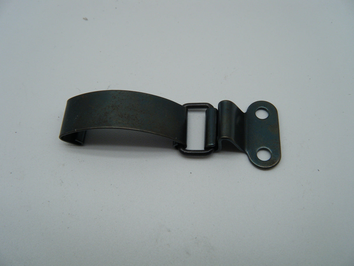 Airbox clip  hook 748-998 Inside the airbox. Holds airbox runners on. replaces 85020021A