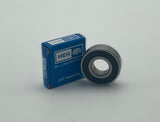 Bearings 6002