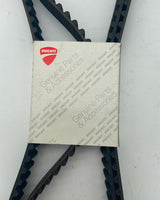 748R  cambelts timing belts. 73740171A