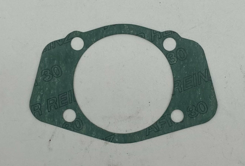 Cam Gasket 2 V