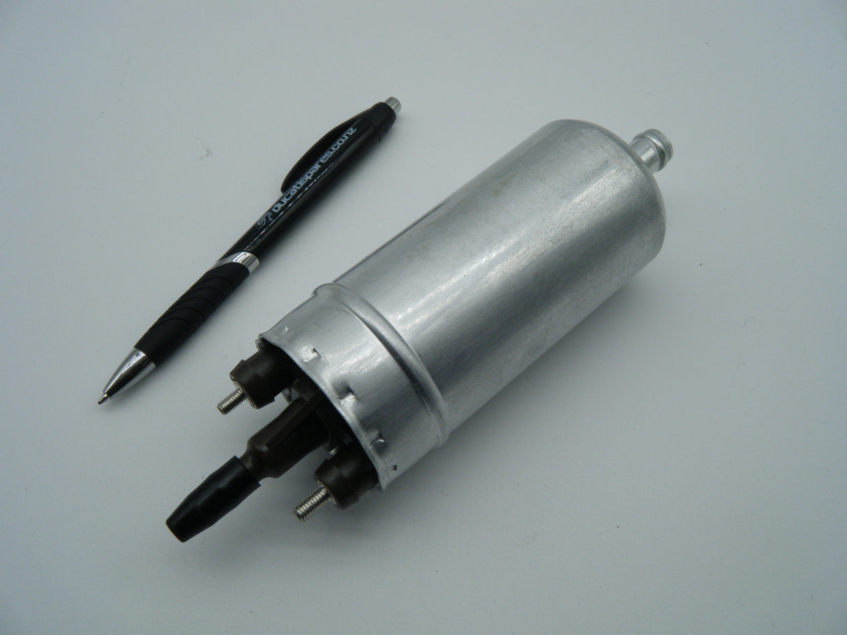 Fuel Pump 851