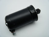 Starter motor new. Replaces 27040011A