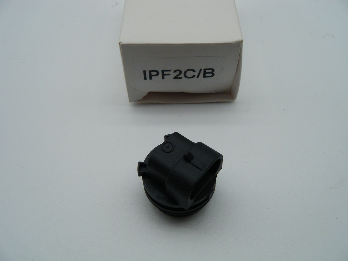 photo of throttle position sensor #IPF2C/B with box