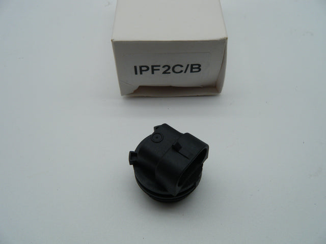 photo of throttle position sensor #IPF2C/B with box