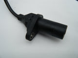 Crank Sensor 1 bolt hole - used.