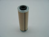 Ducati oil filter. V2 ,V4, Panigale, 899, 1299, MTS 1200 + more