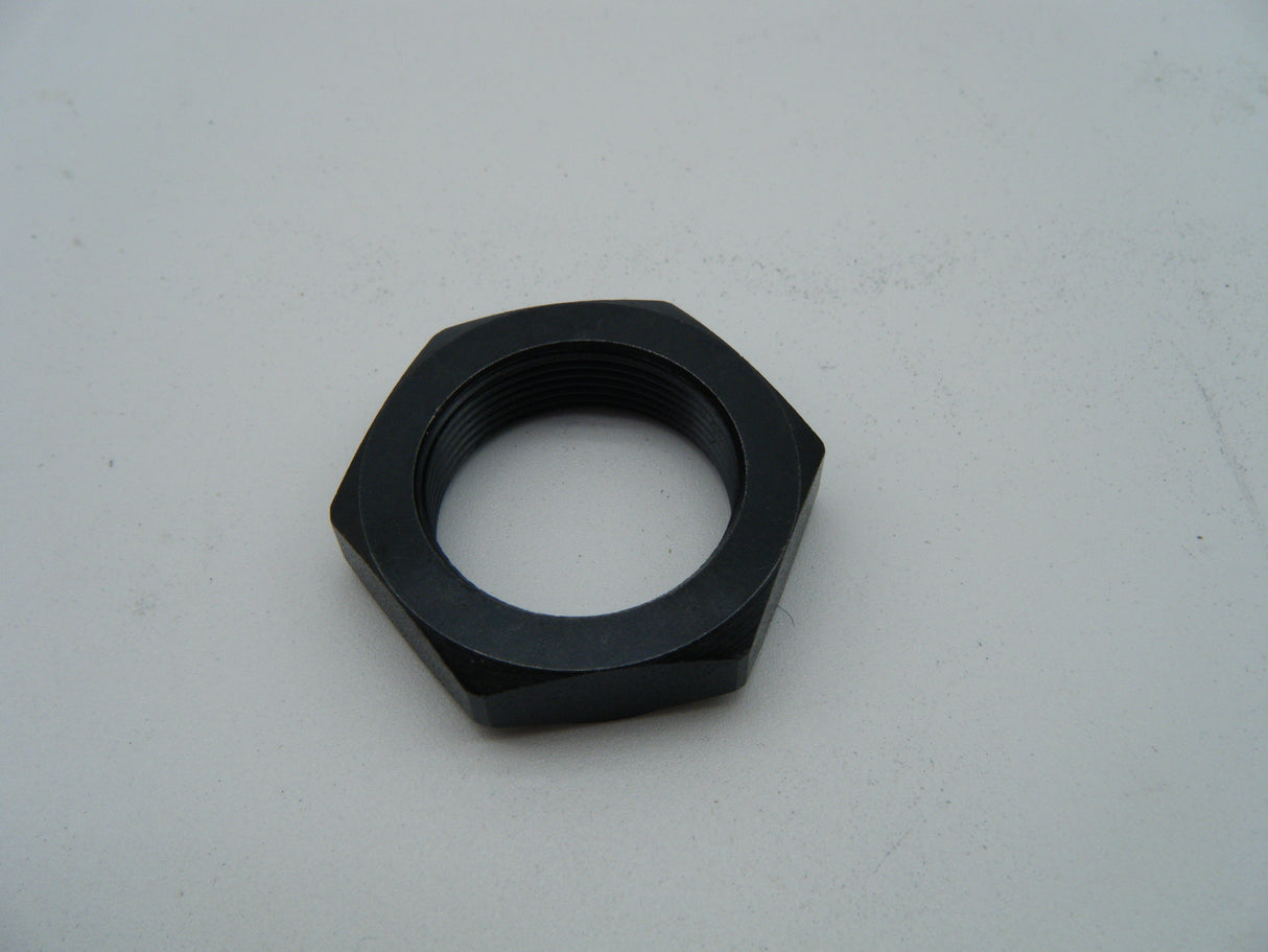 Crank Nut. RHS  fits 696 796, 800, 1100