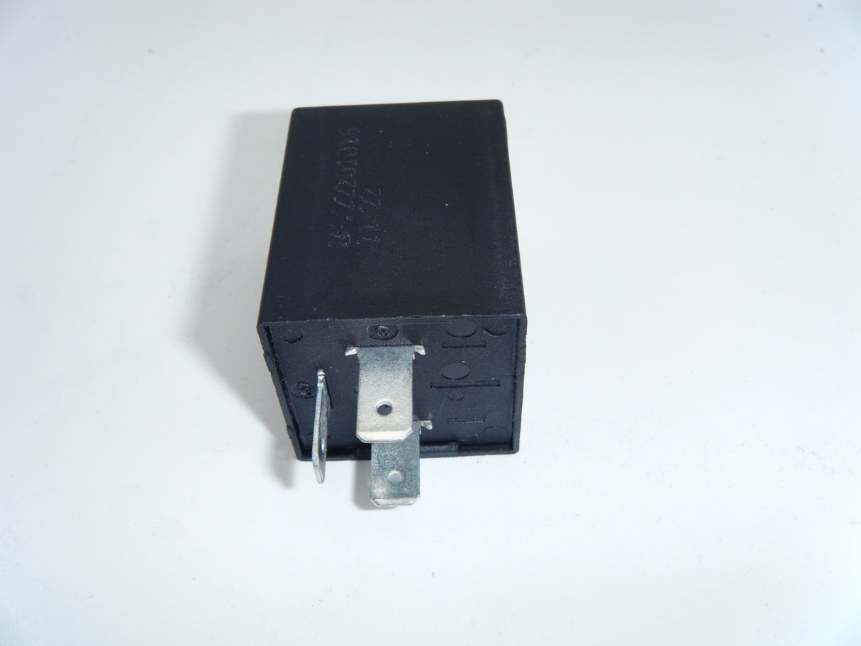 Indicator relay. Fits 1989-2001. The big one.