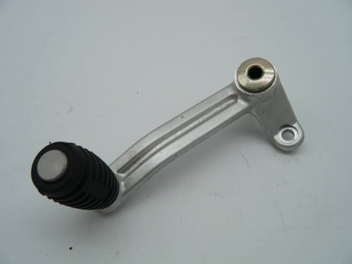 Gear change lever. New Monster400-1000. ST2 ST4 ST4s GT1000, Sportclassic +