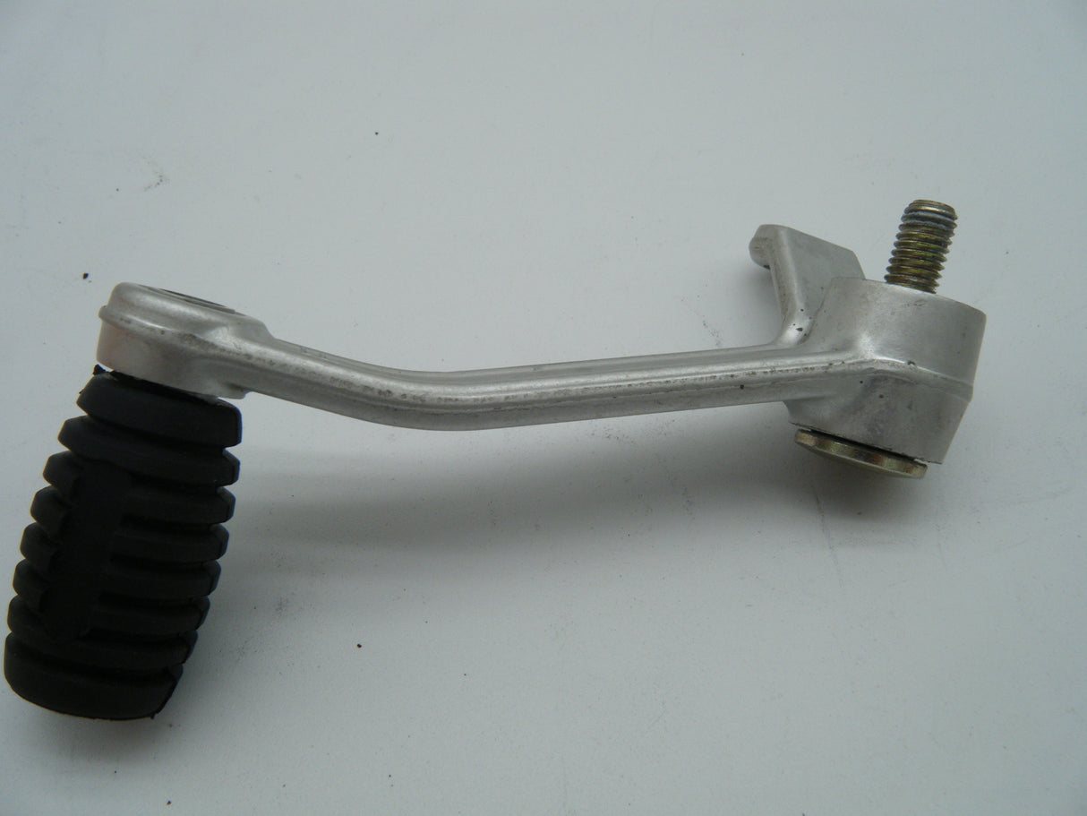 Gear change lever. New Monster400-1000. ST2 ST4 ST4s GT1000, Sportclassic +