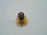 Sump plug. Replaces 78020471A. fits everything 1984-2009 ish