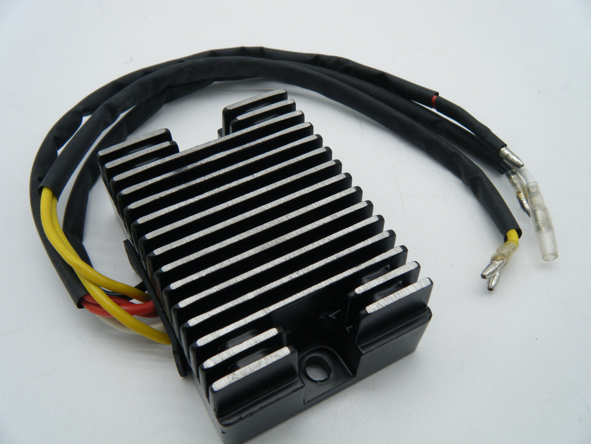 Regulator Rectifier 2 wire ( 1 phase)