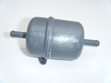 Fuel filter 999/ 749, MTS 1000, MTS 1100, S2R, late M400, Late m620, Late m800 , Replaces 42540101A