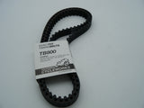 ExactFit timing belt for 748R.