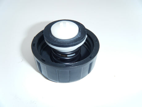 Coolant tank Cap 748 916 996 998 . Replaces 89310041A.