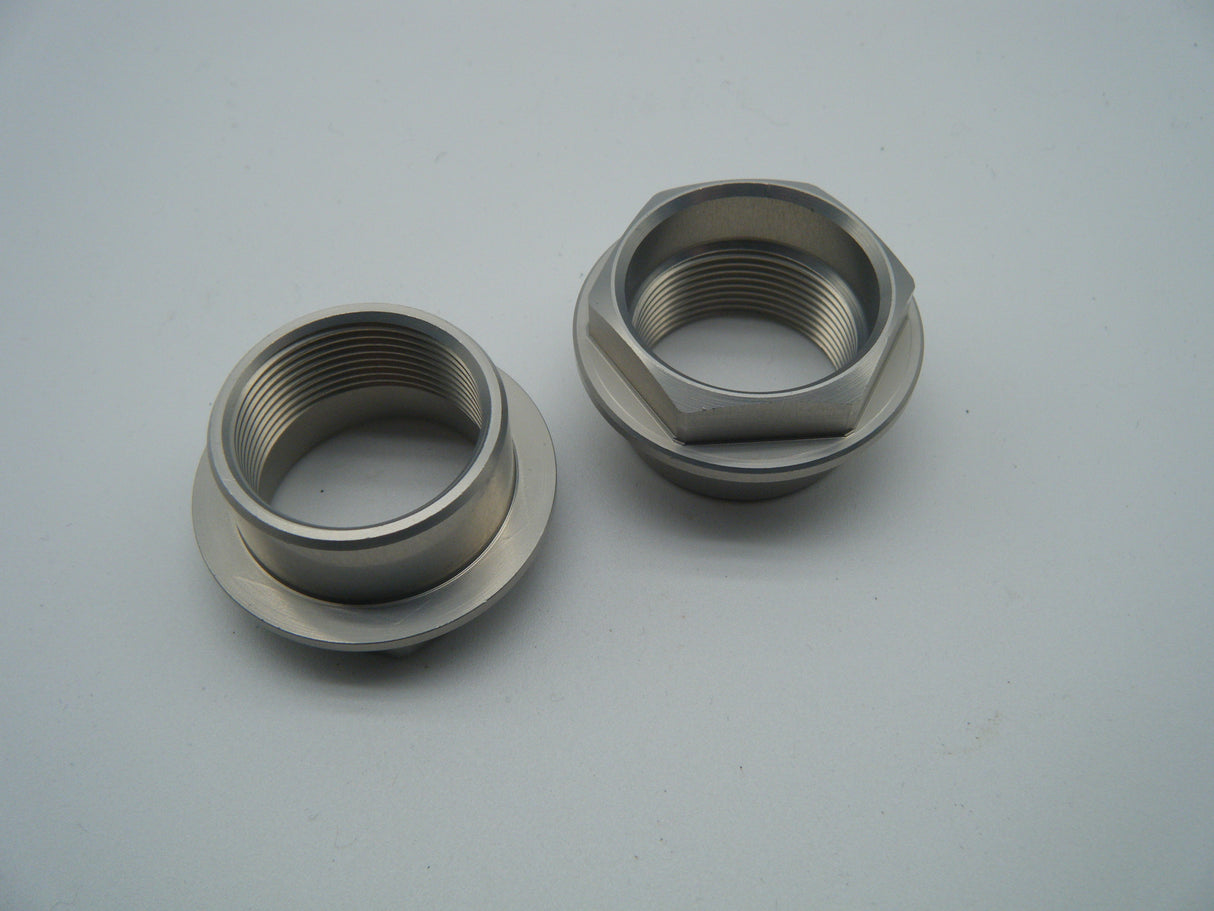 Axle Nuts 999 -1198, Panigale, Diavel, Scrambler, MTS, SF. MTS 74810651A