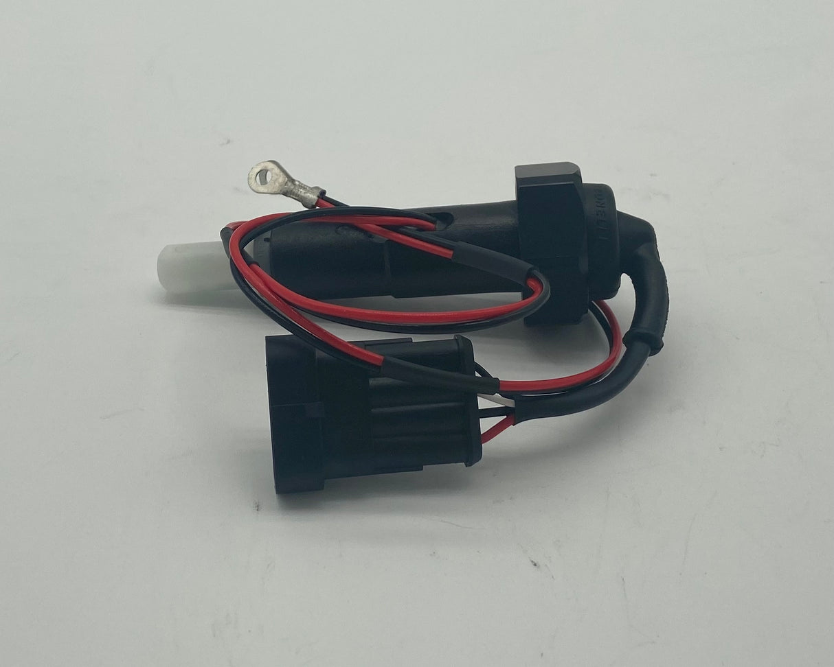 Fuel tank sender, fuel sensor, fit monster, SS, 400, 750, 950