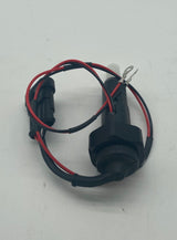 Fuel tank sender, fuel sensor, fit monster, SS, 400, 750, 950