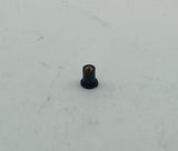 Grommets 4mm/ Pack of 10.