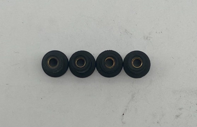 Grommets 5mm