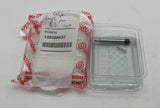 Brembo front caliper pad pin- for calipers with single pin holding pads in. 90s Ducati