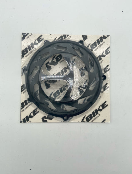 Race Clutch Cover