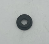 Exhaust rubbers Replaces 76410011A