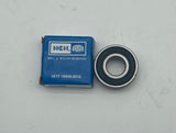 Bearings 6002