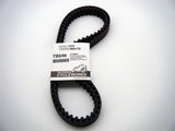 ExactFit timing belts. 696.  monster 696, 796, 797, Scrambler, HM796.