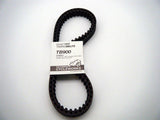 ExactFit TB 900 cambelts timing belts. Fit 900 monster 900SS ST2. 907ie. 900ssie.