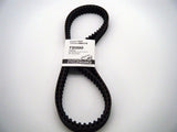 ExactFit cam belts timing belts  TB999 to fit 749. 999 + more