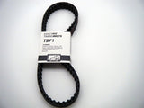 ExactFit Timing belts  F1, F3, Pantah, Paso 750, Monster 400, 600,750 to 1997. Square tooth