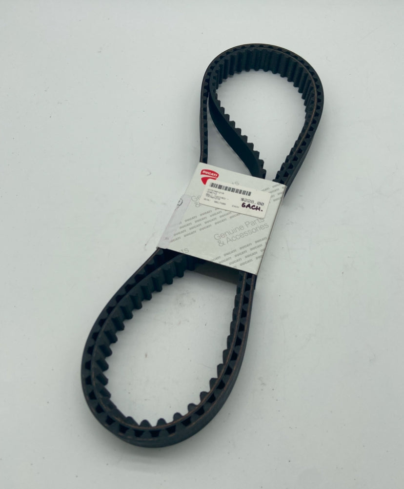 749, 999  timing belts  cambelts . Genuine 73740121B