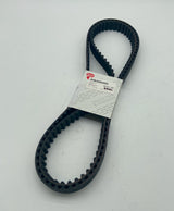 749, 999  timing belts  cambelts . Genuine 73740121B