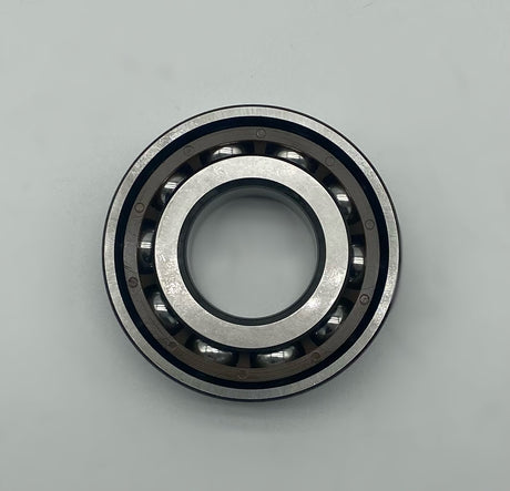 Main bearing RH side. Replaces 70240201A