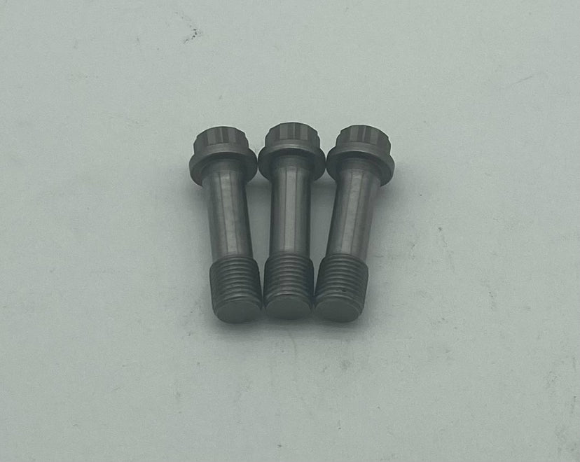 Conrod Bolts. Replaces 77914041A. Monster SS S. 748-1098