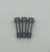 Conrod Bolts. Replaces 77914041A. Monster SS S. 748-1098